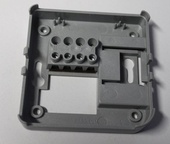 Worcester 87454001420 Lower Housing 