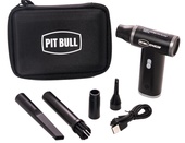 Todays Tools Pitbull Jet Klean Air Duster (JK)