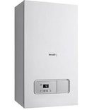 Glow Worm Energy 30kW System Boiler Natural Gas ERP 0010015659