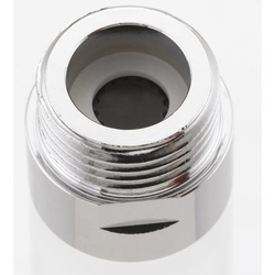 Bristan 3 Litres Per Minute Basin Tap Flow Limiter ECO TAP3