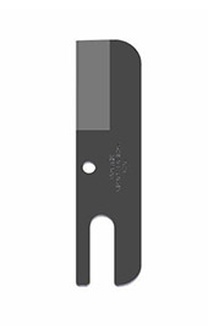Nerrad Teflon Spare Blade NT5005-1