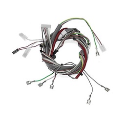 Glow Worm Controls Harness 2000801980