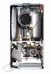 Worcester 15i System Boiler Natural Gas ERP 7733600009