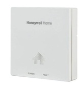Honeywell R100C-1 10 Year Carbon Monoxide (CO) Detector