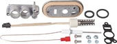 Worcester Ignition Device 50-100KW 7736700560