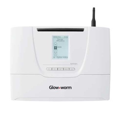 Glowworm Systempro 3 