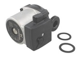 Worcester 8716119829 Pump 
