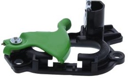 Worcester Hinge Assembly RH 87186866210