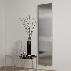 Ultraheat Sovran Vertical Radiators 2005x605 (SOVD206v)