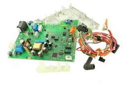 Worcester Printed Circuit Kit CDI System Boiler 87483008360
