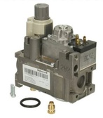 Ideal 171925 Gas Valve Kit