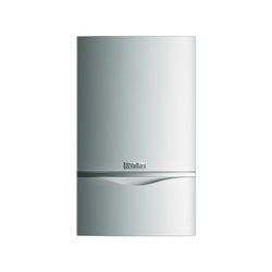 Vaillant ecoTEC Plus 418 Regular Boiler (Natural Gas)