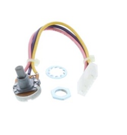 Ideal 058511 Potentiometer Assy SUP+/CXC/CX2