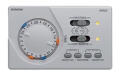 Siemens RWB2E Two Channel Programmer 