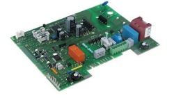 Worcester Printed Circuit 87483008680