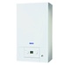 Baxi 424 Combi Boiler 24kW (7656162)