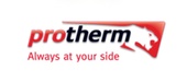 Protherm 40-50CI Boiler Spares