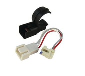 Glow Worm 0020061608 Flow Sensor & Cable