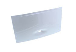 Worcester 8716117026 Flap Assembly (1 LEFT)