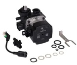 Worcester 8716120409 Pump Assembly 