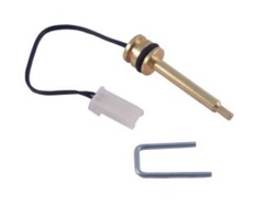 Ideal 170996 DHW Thermistor Kit ISAR