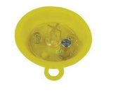 Main 5110963 Diaphragm (F)