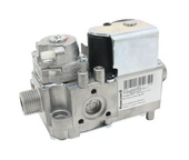 Ideal Gas Valve Kit 175562 