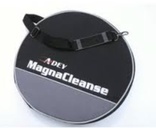 Adey Magnacleanse Hose Bag LD2-01-01843