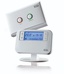 ESi ESRTP4RF+ Wireless programmable room thermostat