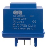 Worcester 87472012480 transformer - bv066-0188.0