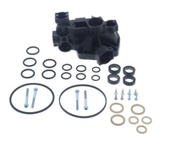 Ideal CP Pump Manifold Kit 174990 