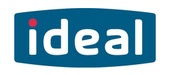 Ideal Classic 40NF Boiler Spares