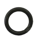 Worcester 87161138330 o ring