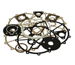 Ideal 069849 Universal Gasket Set Conc Sup