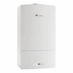 Worcester Greenstar 25i LPG ERP 7733600031