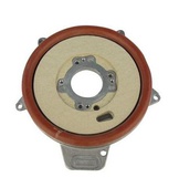 Vaillant Flange 088134