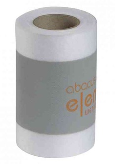 Abacus Elements Waterproof Tape 5m Roll EMTM-05-0005