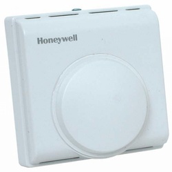 Honeywell T6360B1069 Tamper Proof Room Thermostat 