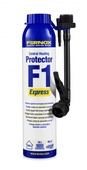Fernox F1 Protector Express 265ml