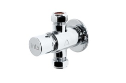 Inta Timed flow shower control TF992CP