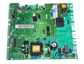 Glow Worm 2000802731 PCB Replacement Kit