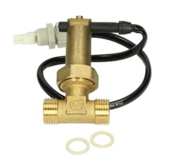 Vaillant 011288 Water Valve