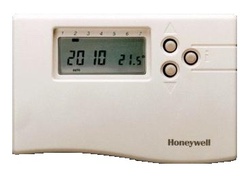 HONEYWELL CM67 SYSTEM PACK Y6667D1086 (CLEARANCE 1-LEFT )