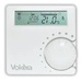 Vokera Excel 29kw Combi Boiler Pack Inc RF Stat