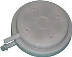 Ideal 065876 Pressure Switch Vic/Visc ES (95325118)