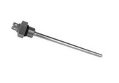 Ideal Thermistor-Flow Or Return W45/W60/W80 & P 172671