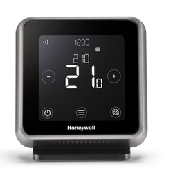 Honeywell Lyric T6R Wireless Smart Thermostat (Thermostat only) T6H700RW4011