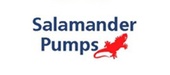 Salamander pumps