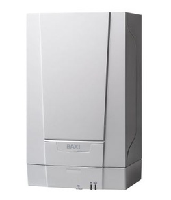 Baxi 630 Heat Only Boiler 7712023