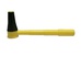 Trappex Flue Gas Analyser Probe Adaptor FGPA